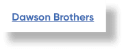 Dawson Brothers