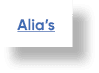 Alia’s